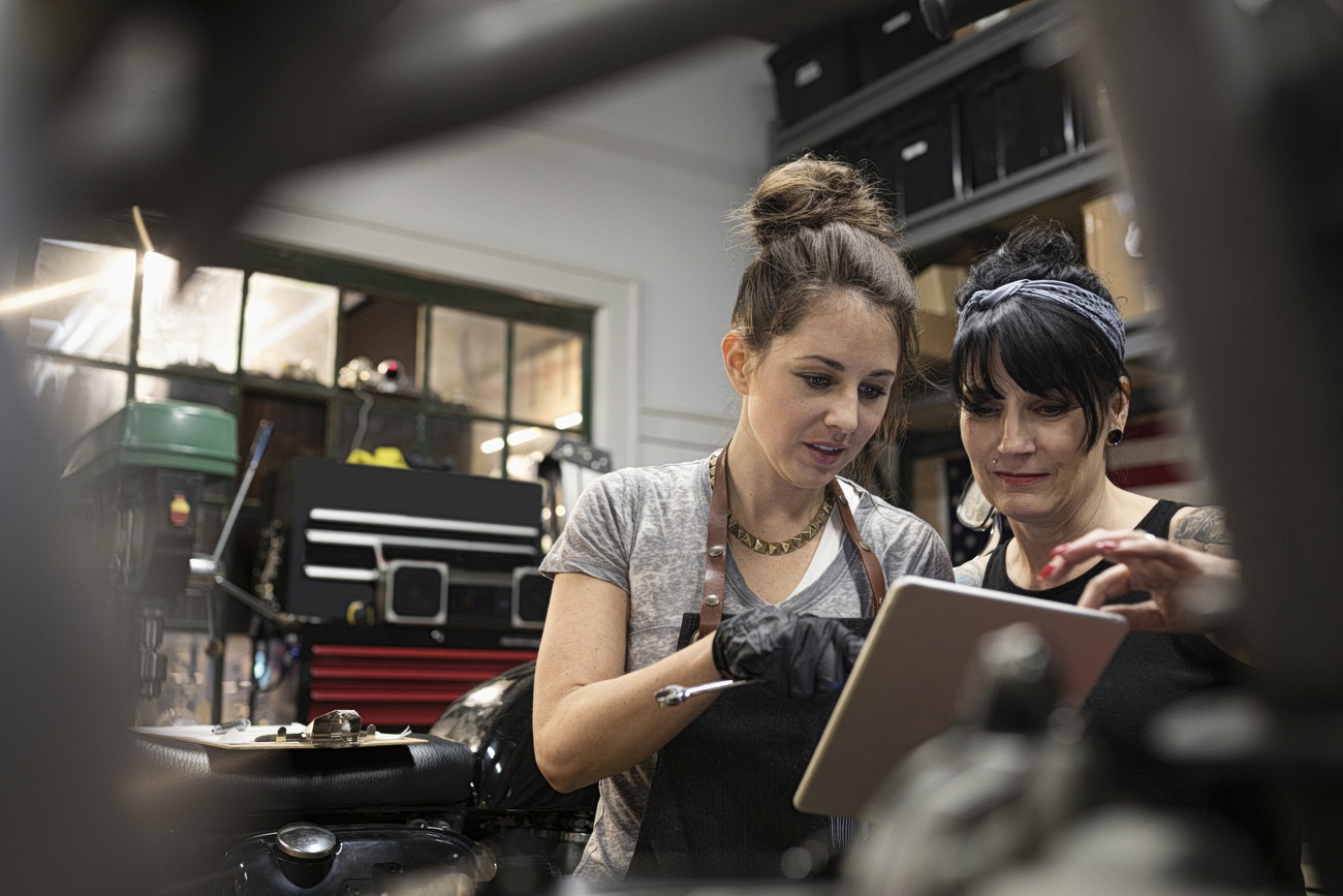 Tax Breaks Self-Employed People Shouldn't Overlook