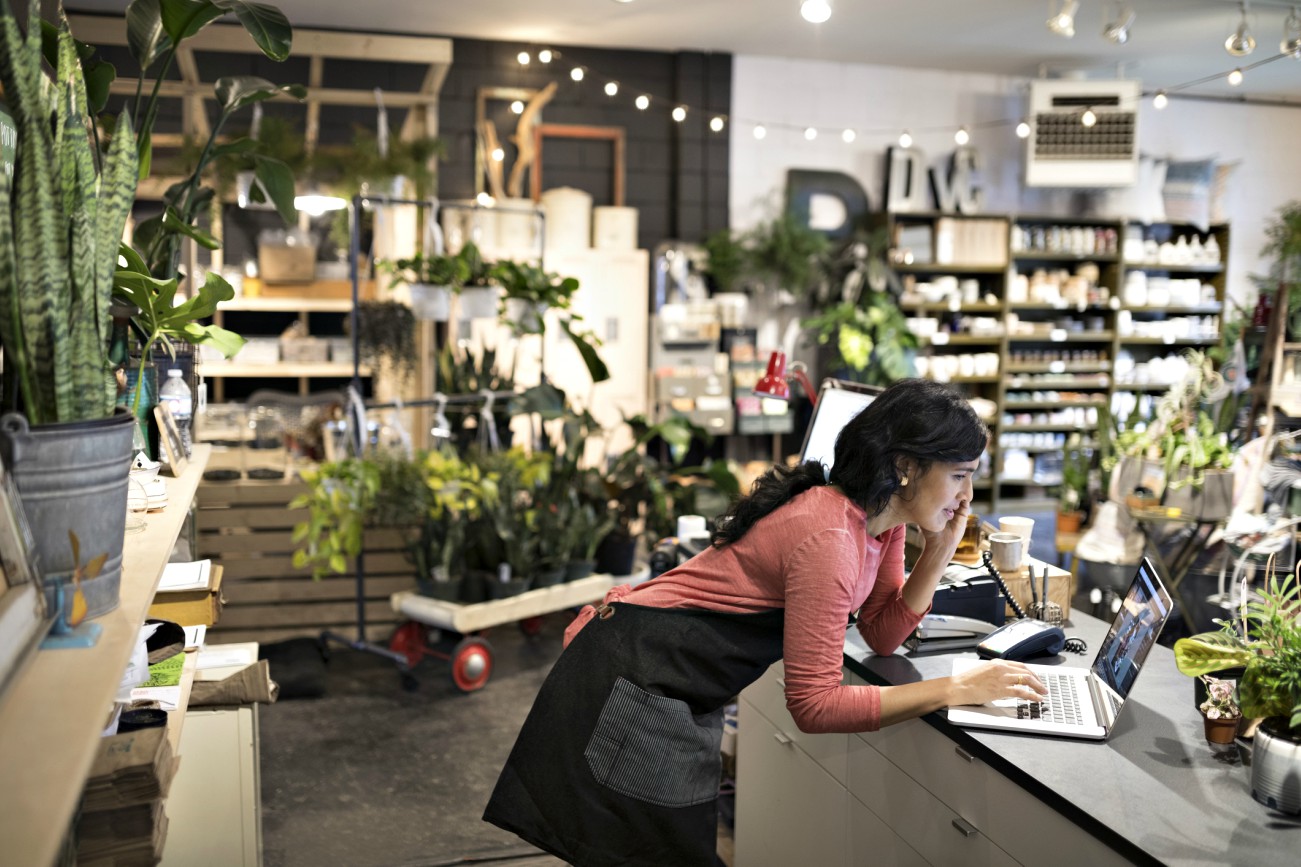 Tips on How to Calculate Profit Margins in Canada