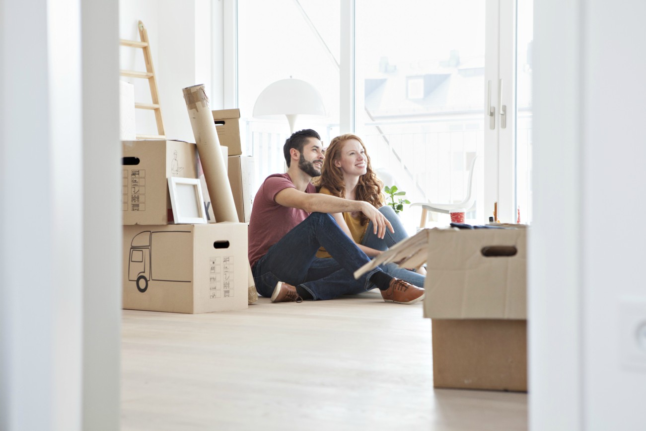 Are Moving Expenses Deductible in Canada?