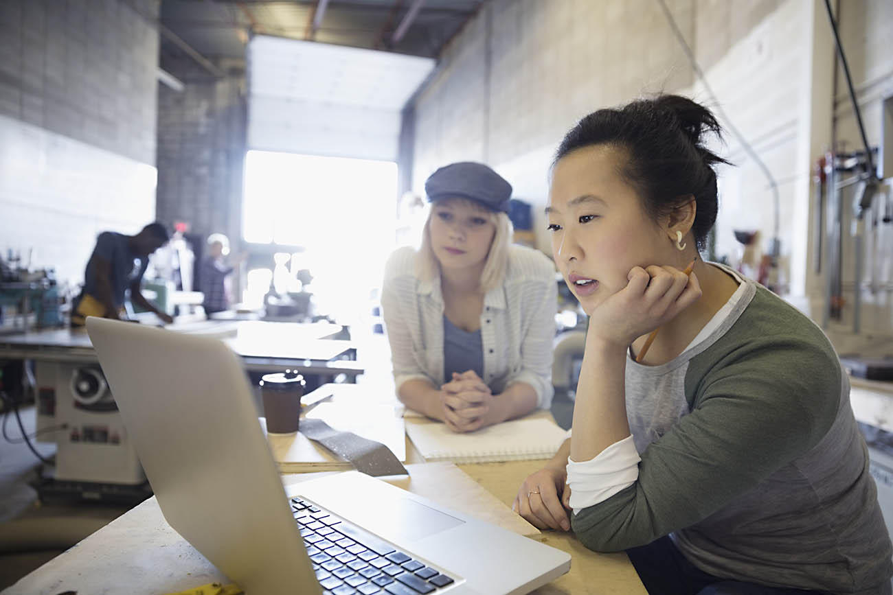How to Decide a Worker's Employment Status in Quebec