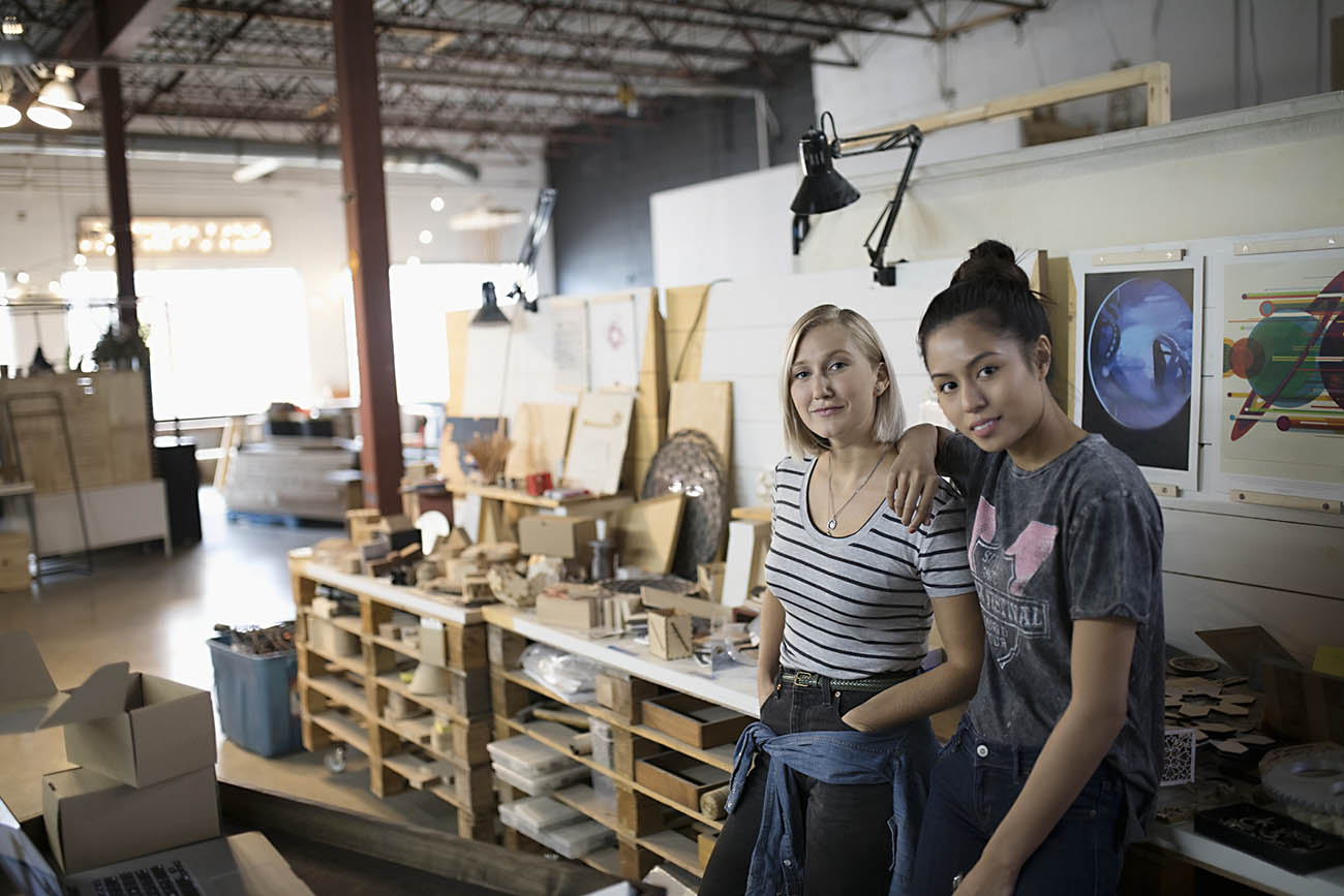 Do Independent Contractors Pay More Taxes?