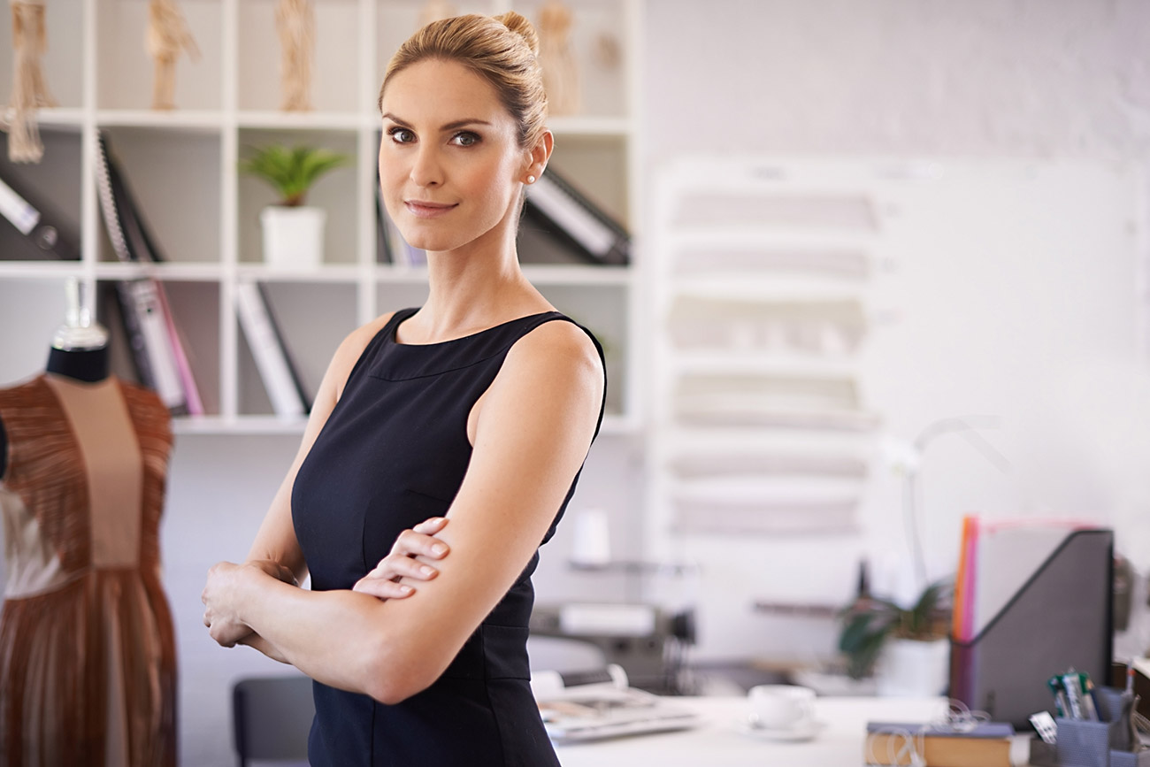What to Consider Before Becoming a Self-Employed Contractor