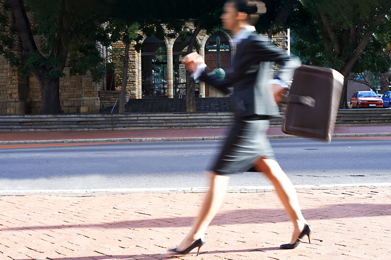 The Fastest Way to Get Your CRA Tax Return