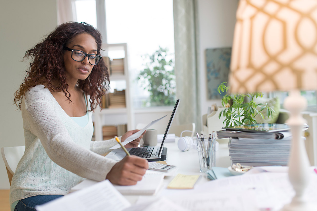 What Are Tax Deductible Business Expenses?