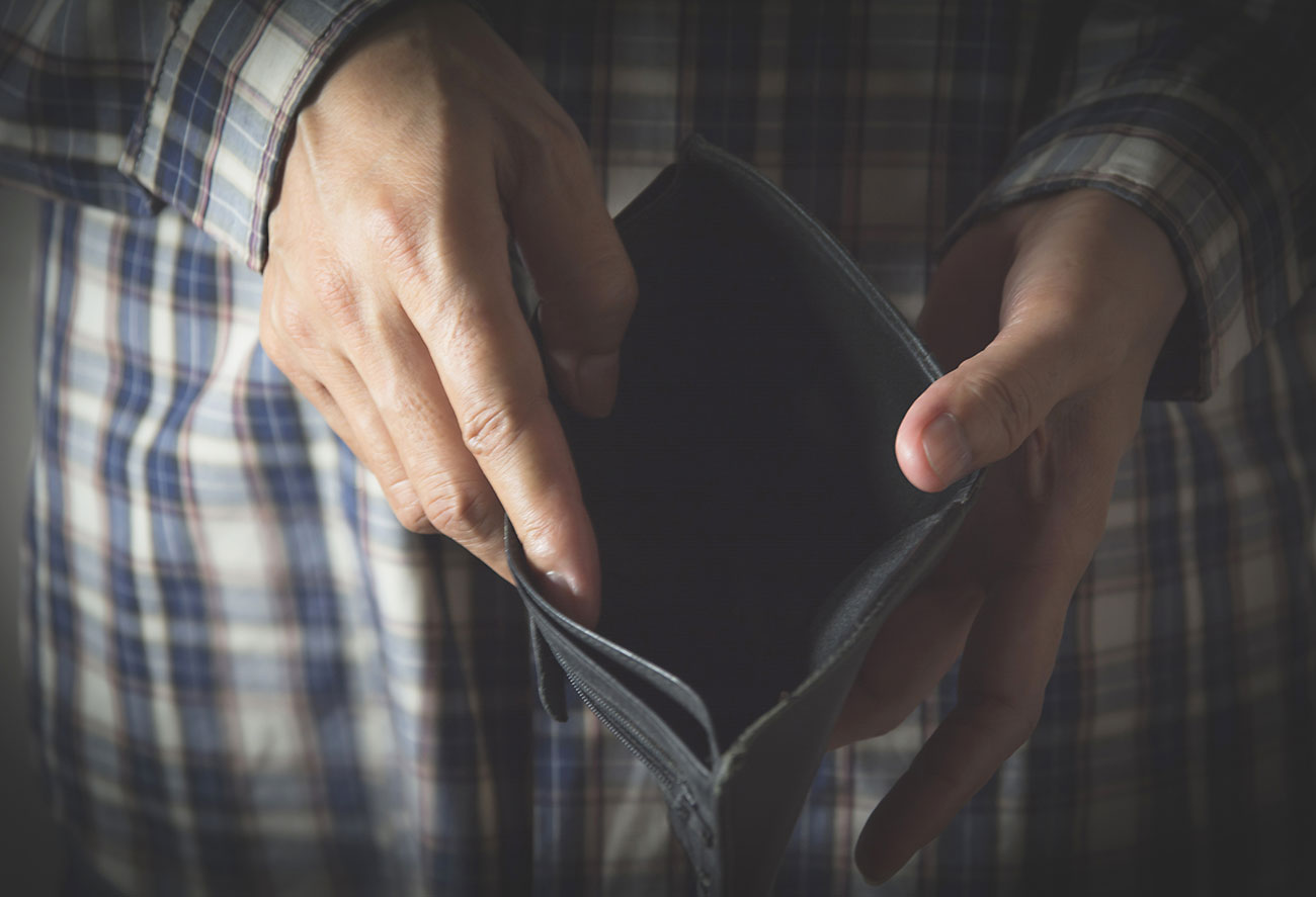 Working Tax Credits for the Self-Employed