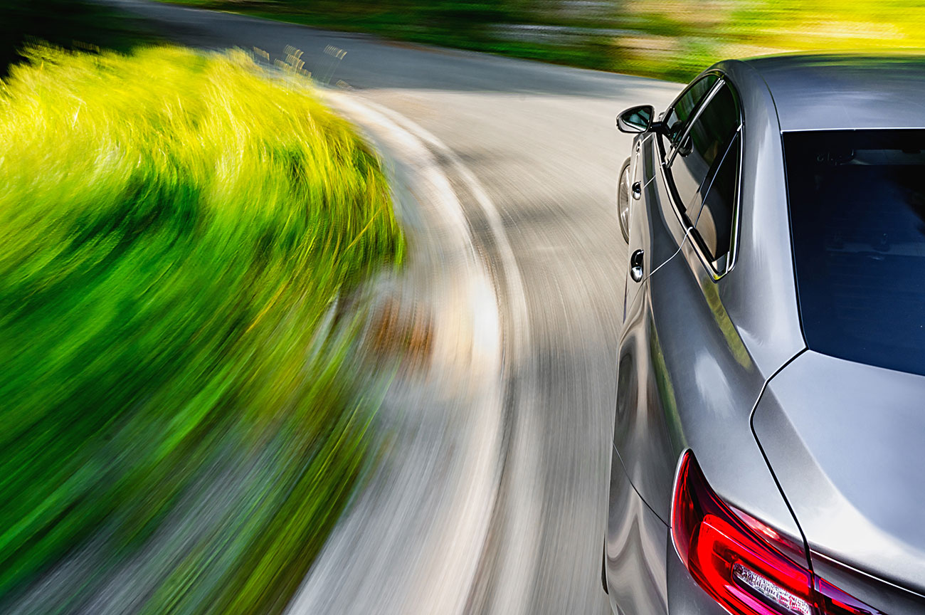Personal Drives vs Business Drives: What's the Difference?