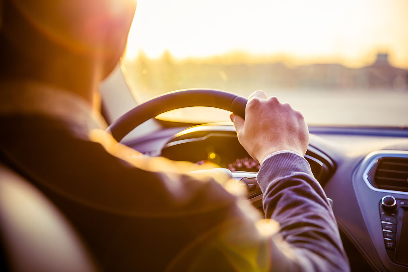 What is a Typical Motor Vehicle Expense Deduction?