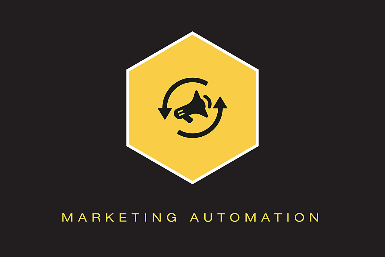 Marketing Automation Tools for Small Business
