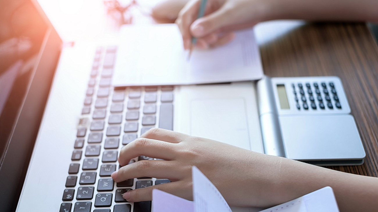 Preparing Your Small Business’ Finances in Canada