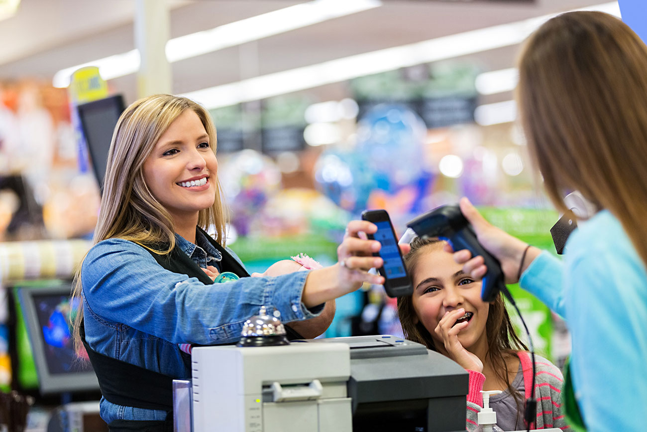 Build A Successful Small Business Customer Loyalty Program