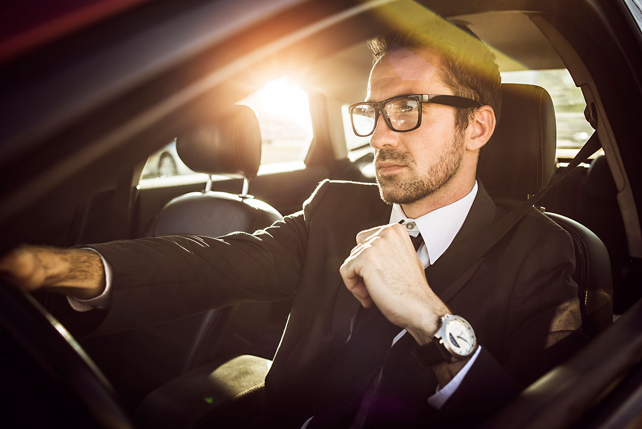 How to Calculate Business Mileage in 2018