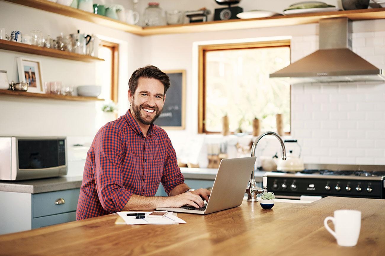What Is the Best Free Tax Software in Canda?