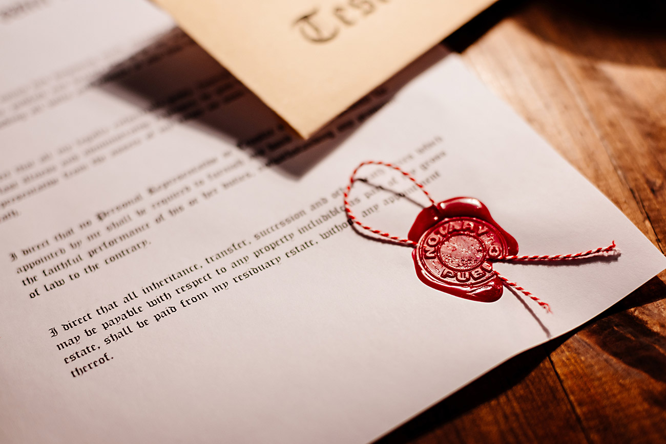 Canada's Inheritance Tax Rules