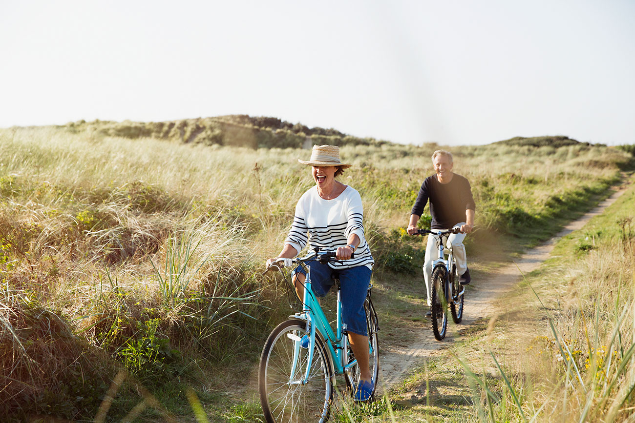 The Best Retirement Options for the Self-Employed