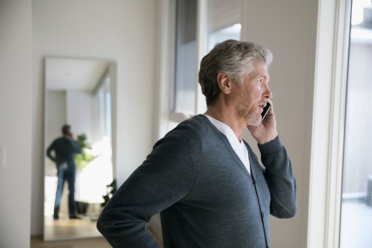 Does the CRA Call You or Is This a Scam?