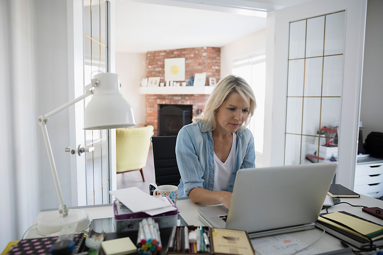 Home Office Tax Deduction 2018 Canada - All You Need to Know