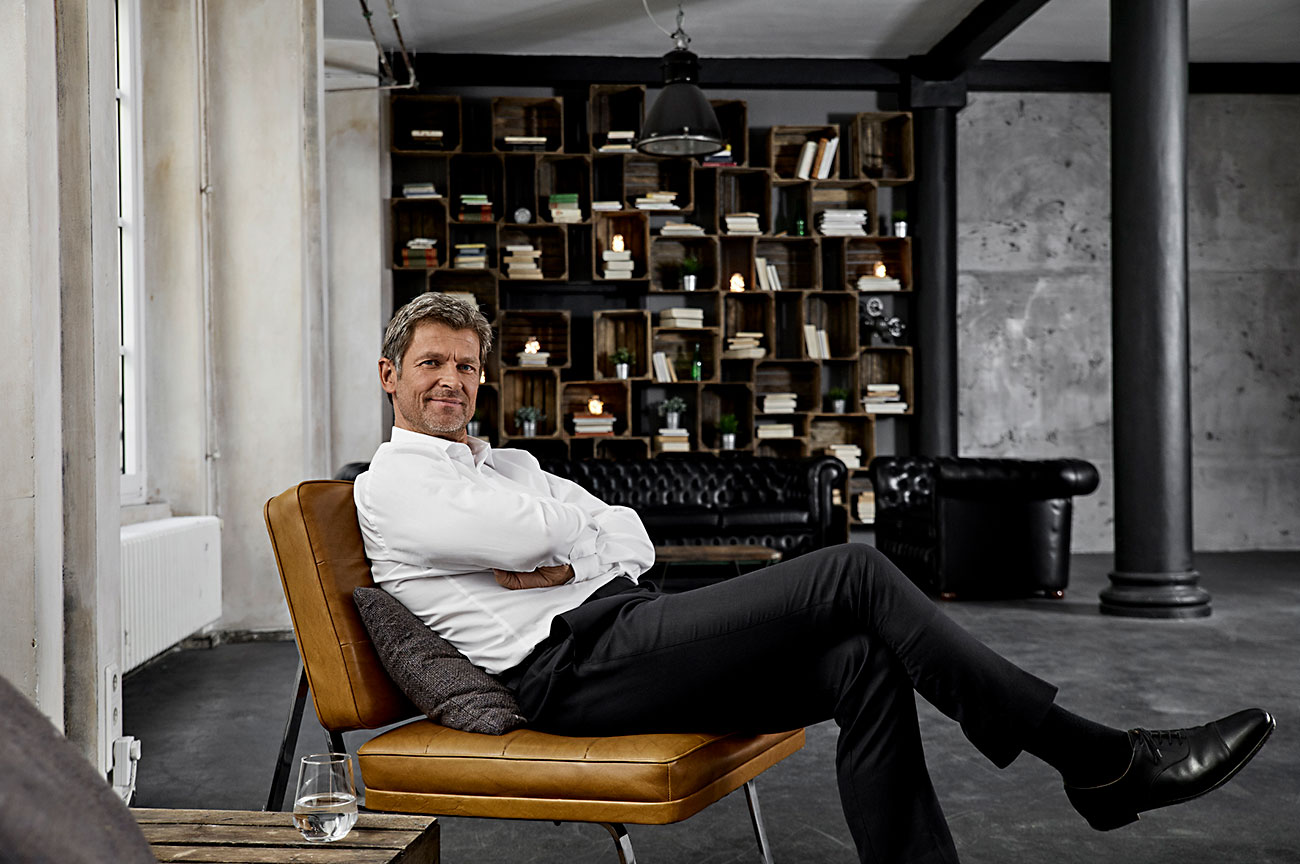 How to Run a Small Business that Runs Itself