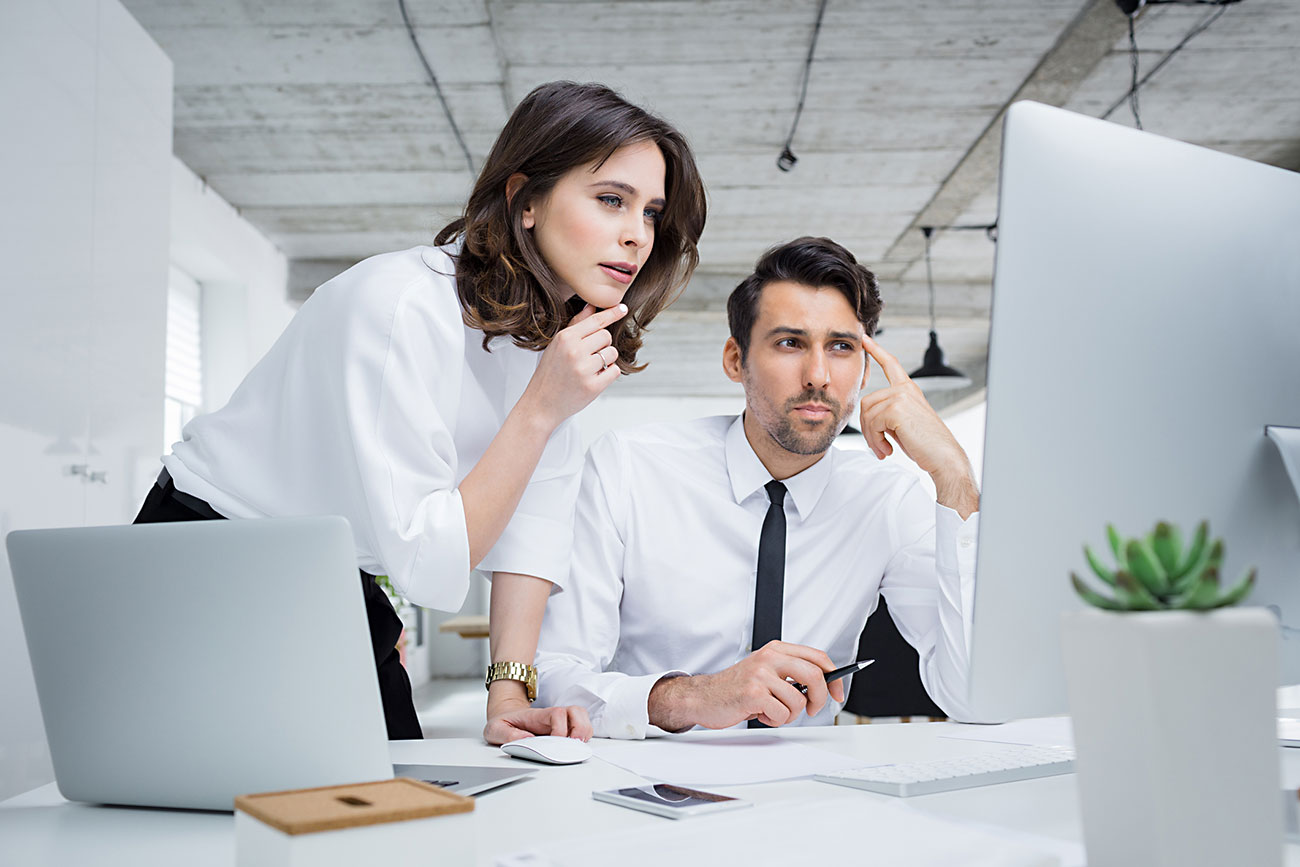 How to Calculate Corporate Taxable Income in Canada