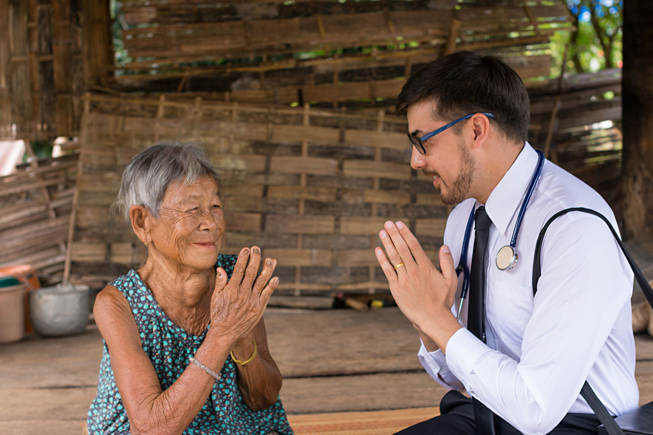 Social Enterprise: What You Need to Know