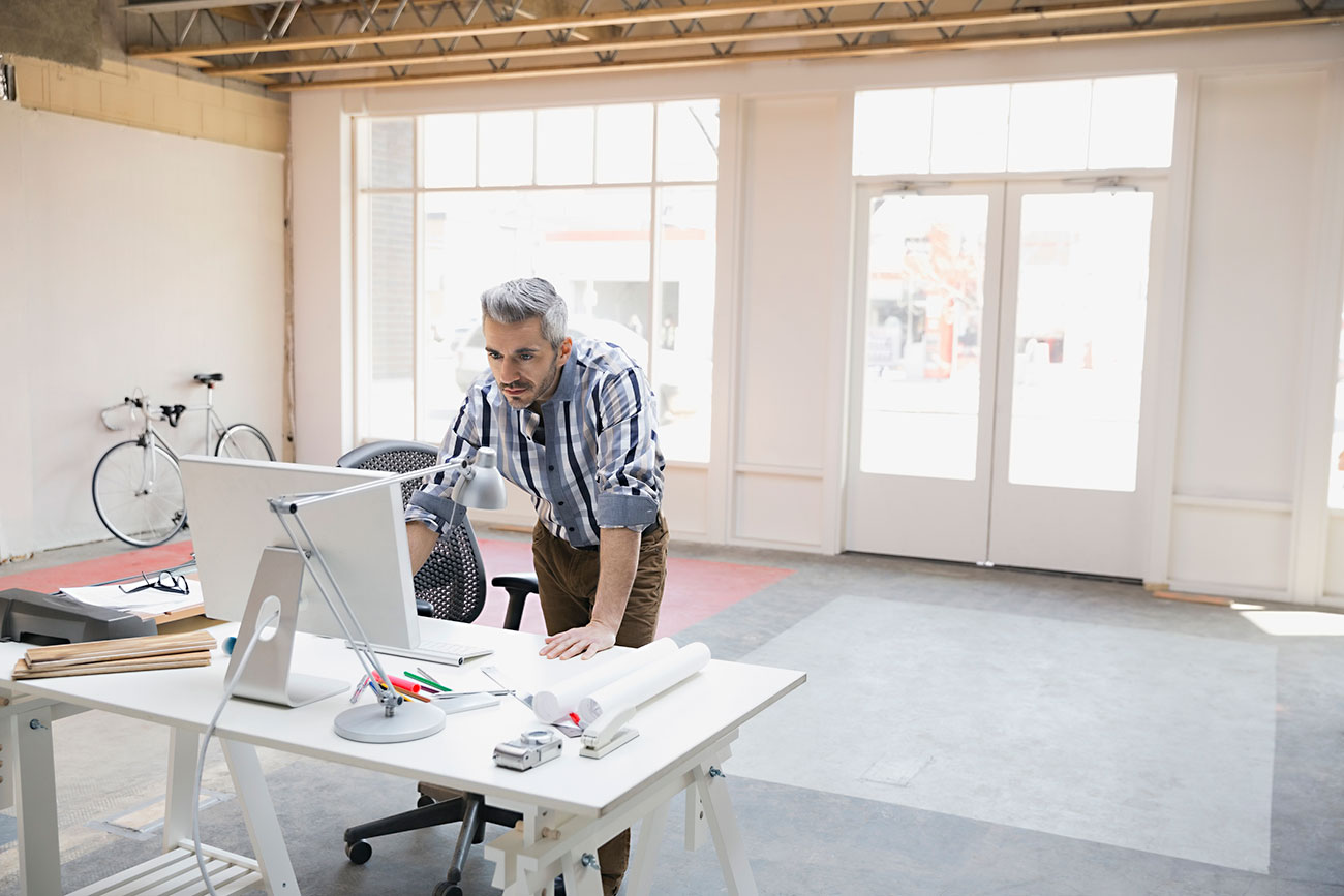 When Are Canadian Self-Employment Taxes Due?