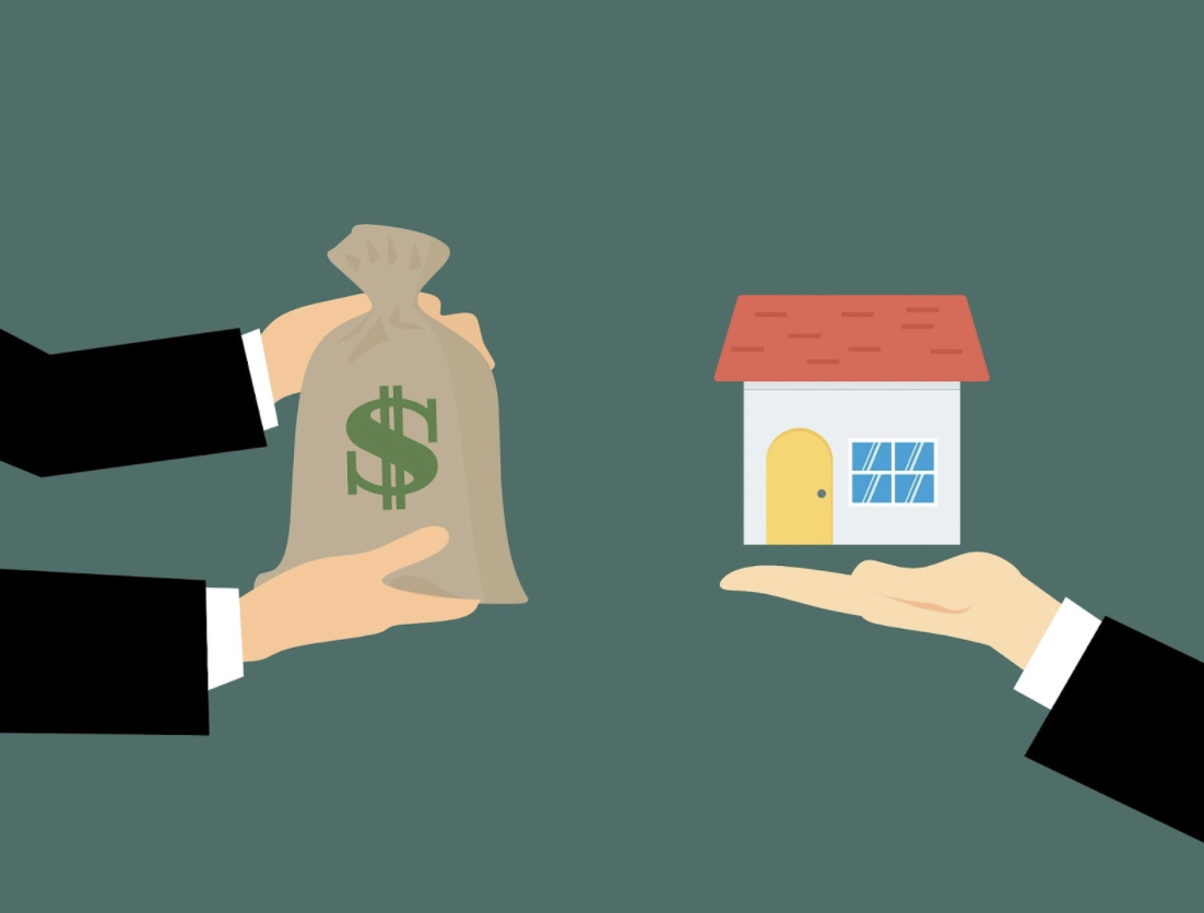 Mileage Tracking For Real Estate Agents