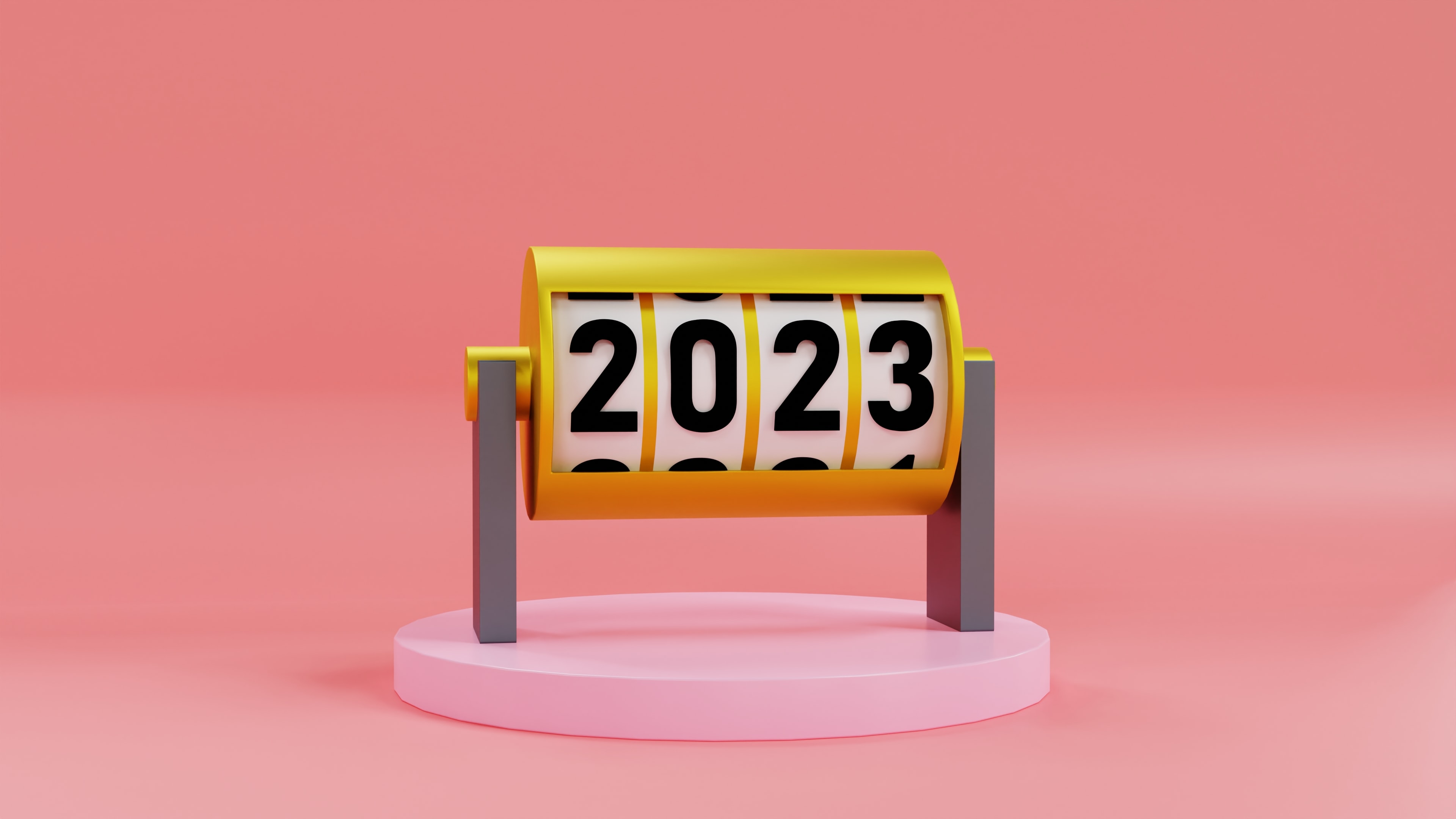 IRS 2023 Mileage Rates: Your Miles Are Worth More!