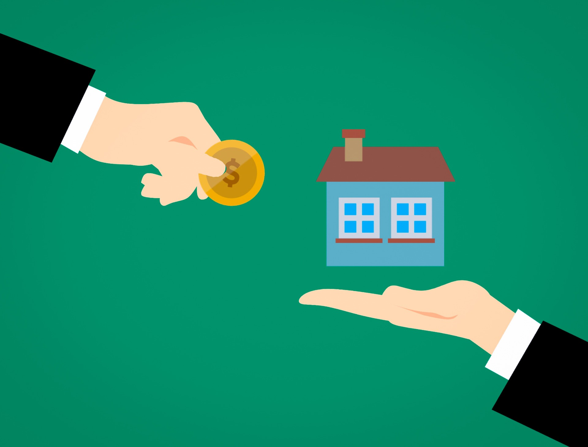 How to File Taxes as a Real Estate Agent