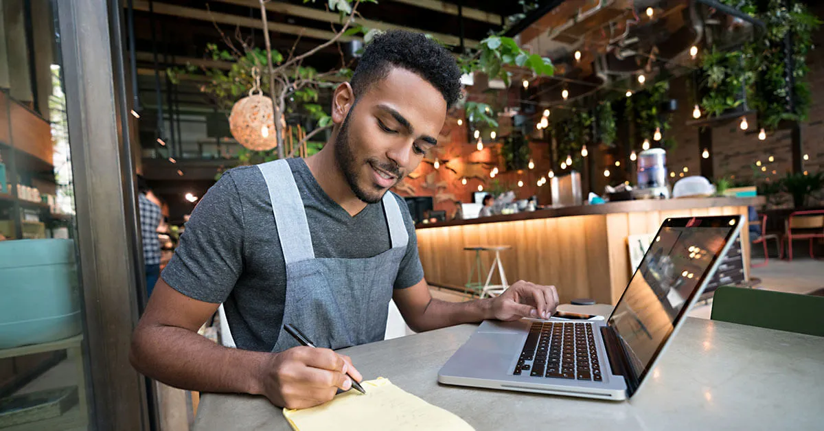 How to Calculate Sales Growth for Your Business