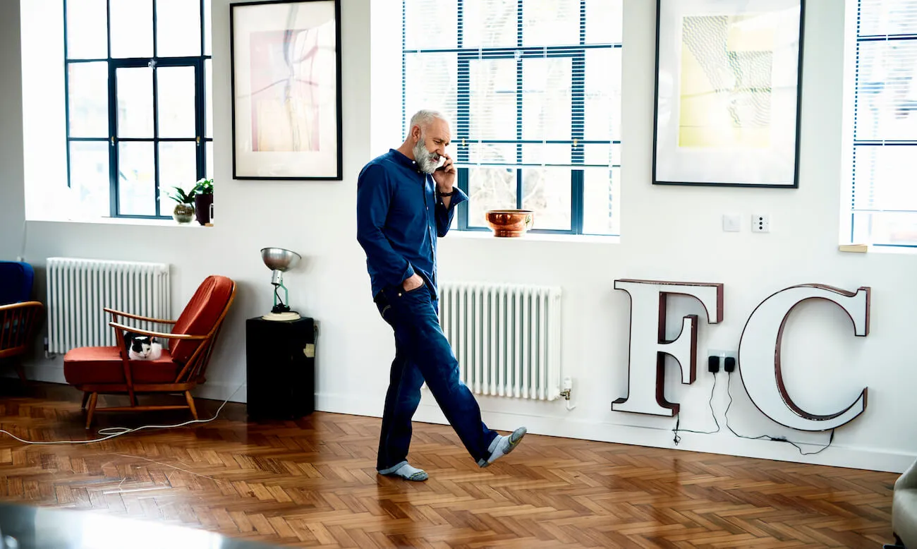 15 basic business terms every entrepreneur should learn