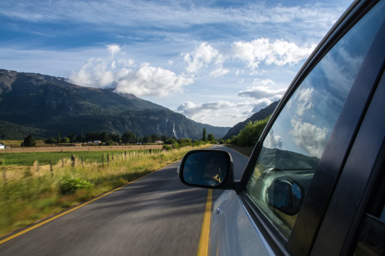 What Is Mileage Tracking? Why Should You Do It For Taxes?