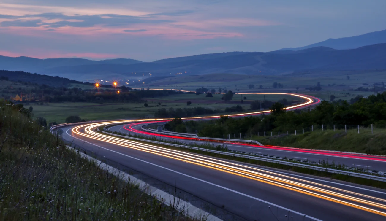 Can You Write Off Miles Driven to Work?