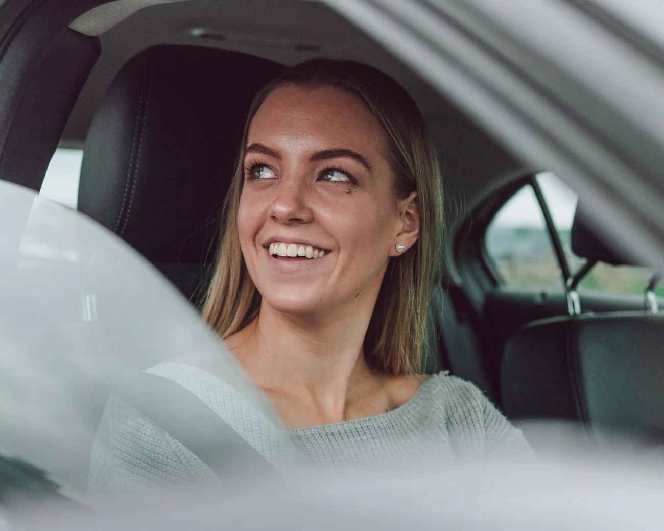 Can I Deduct Mileage If I Don’t Own the Car?