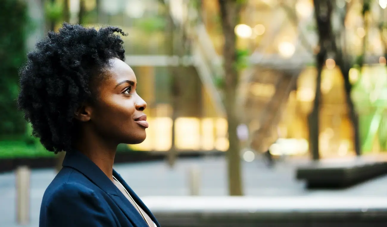 How to predict your own future