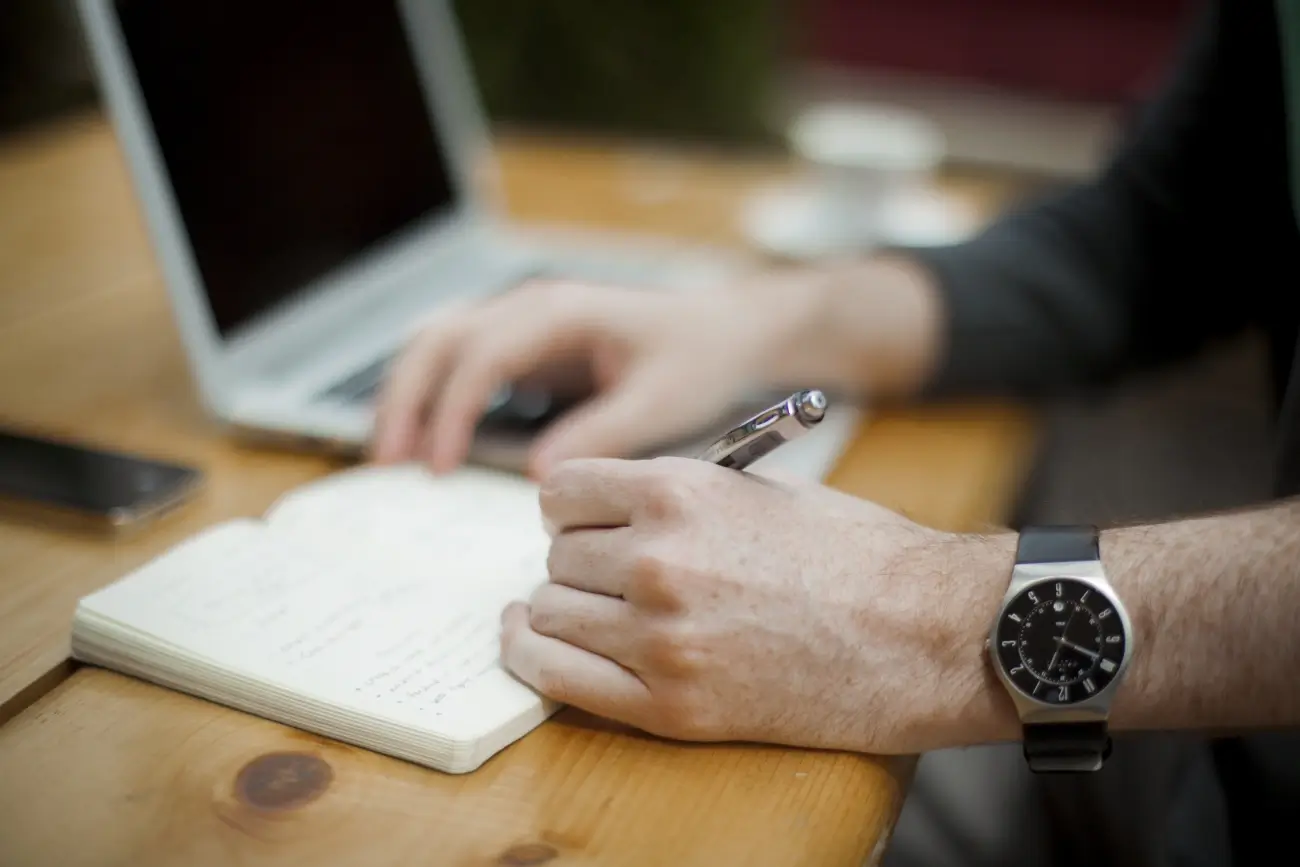 How to Keep Track of Mileage for Taxes