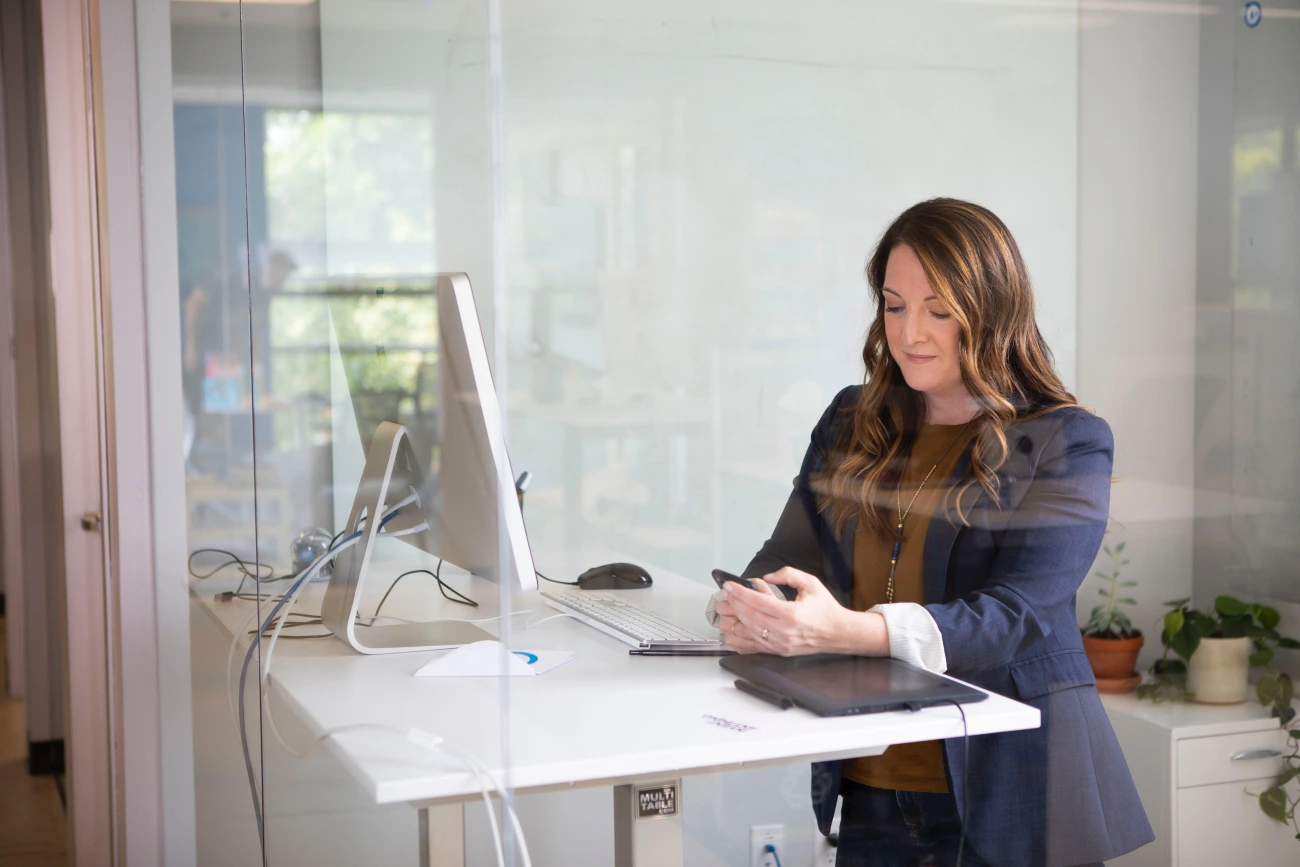 How CFOs Can Achieve Cost Savings in 2023