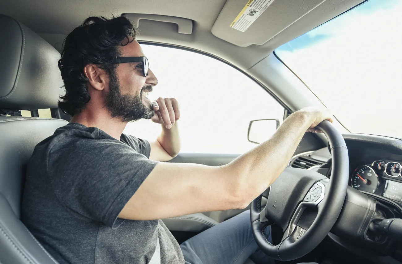 How to use an OBD2 scanner for your business