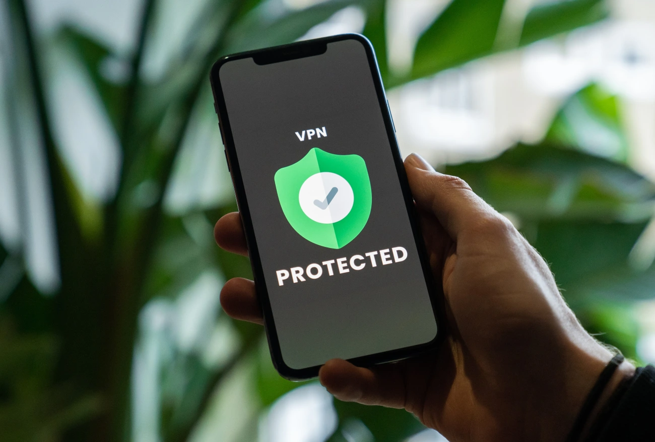 The Importance of Data Privacy in Mileage Tracking Solutions
