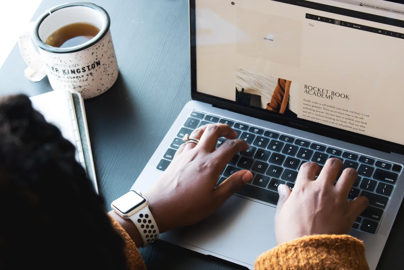 Top Five Tax Benefits for Self-Employed Entrepreneurs