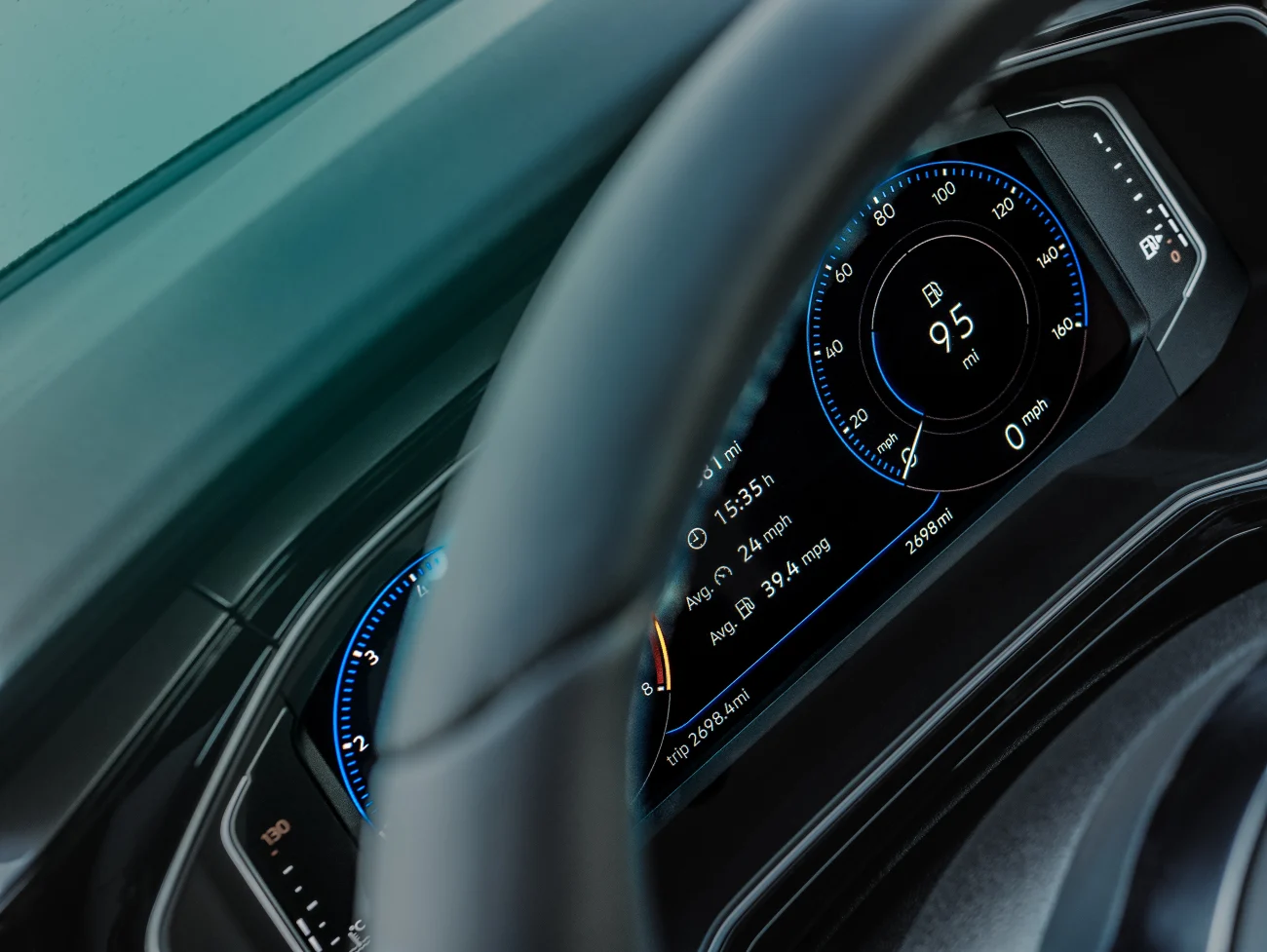 Best Tips & Tricks for Mileage Tracking
