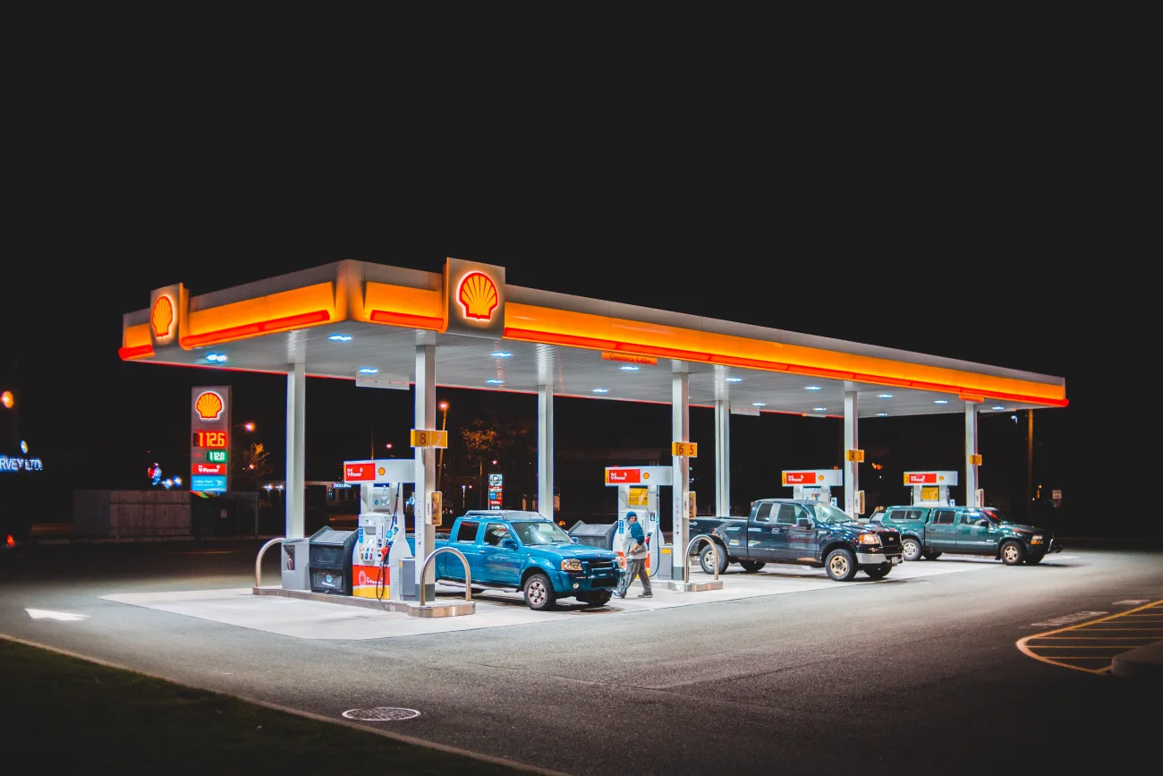Can You Deduct Gasoline And Mileage On Your Taxes?