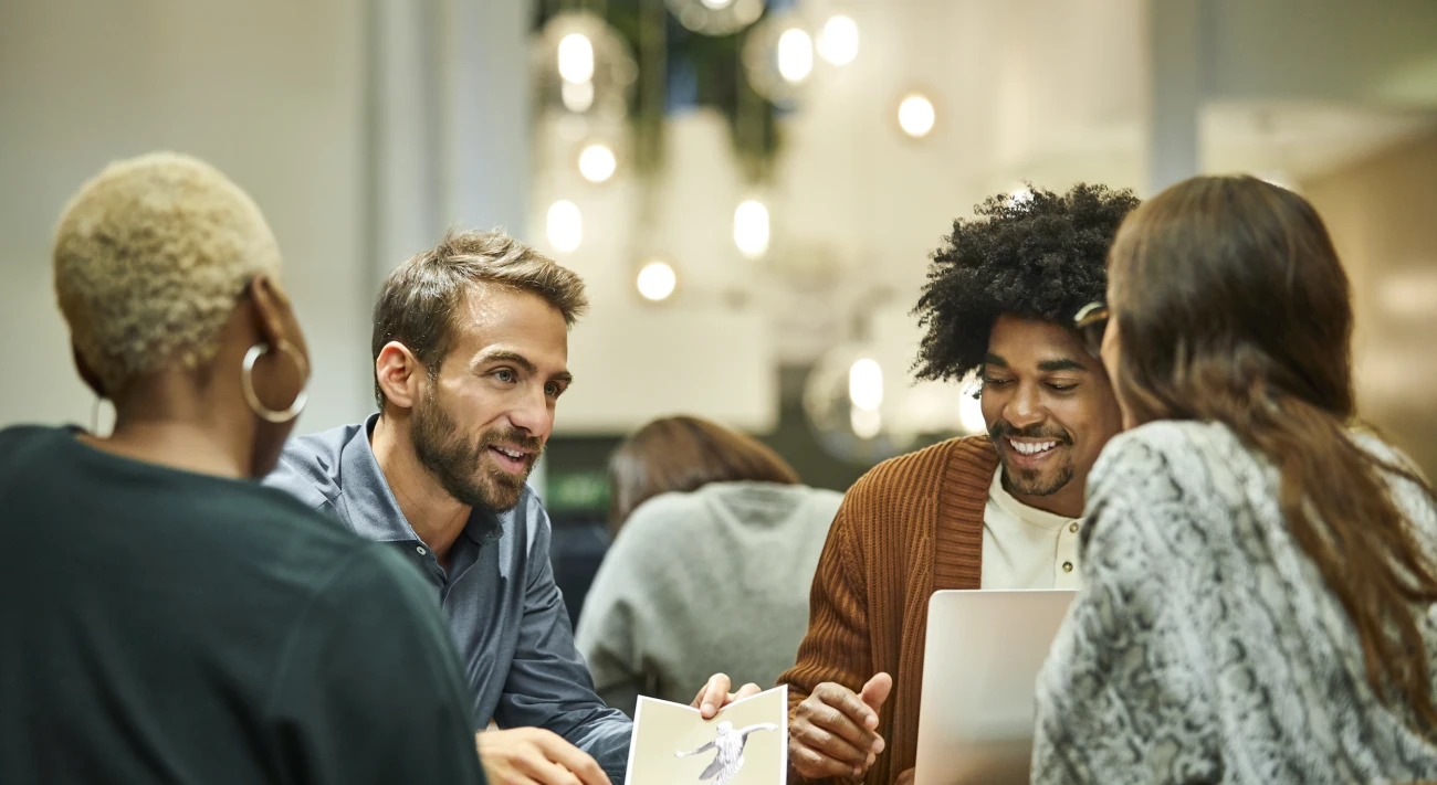5 costly mistakes to avoid when scaling a business