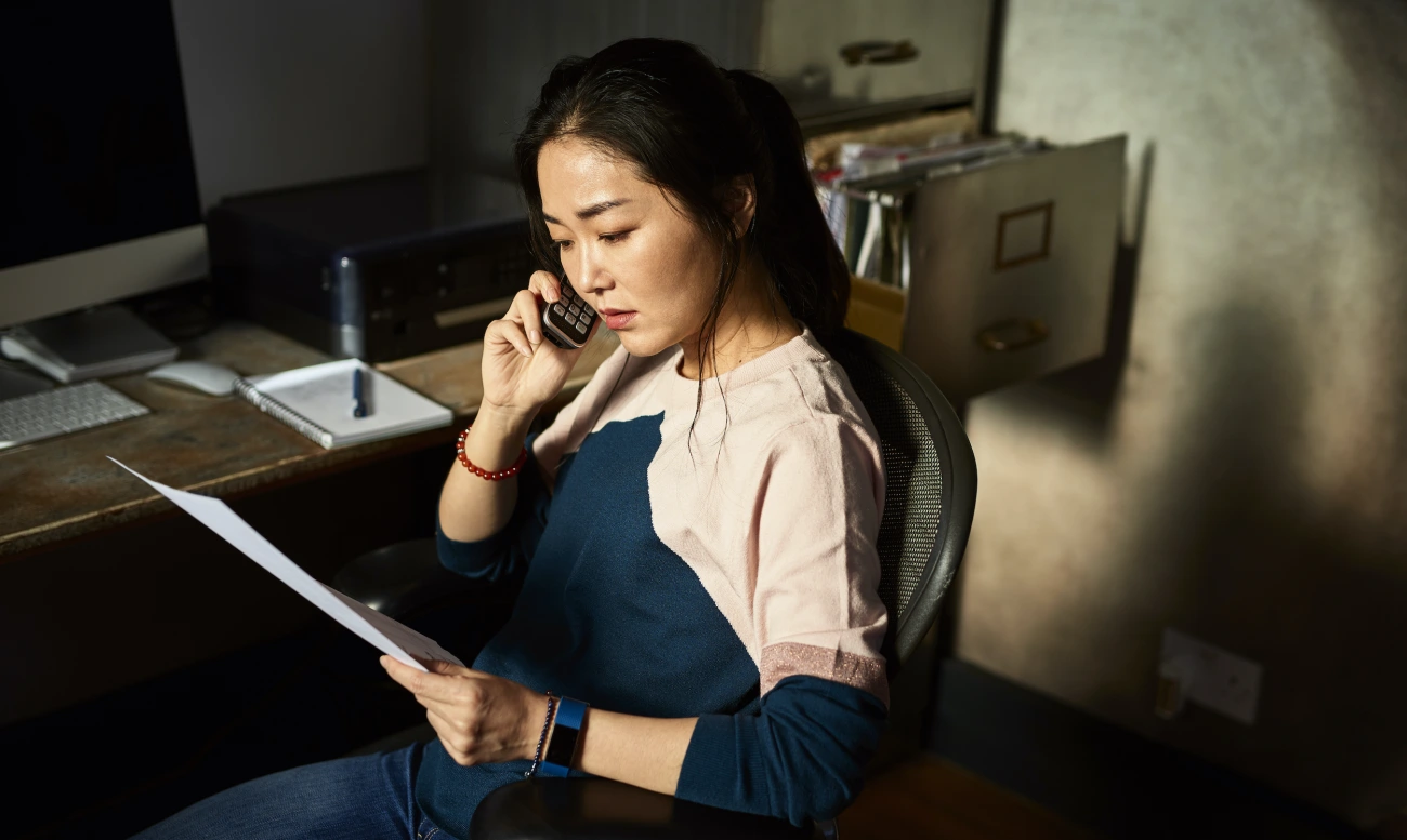 What is adjusted gross income & how to calculate AGI