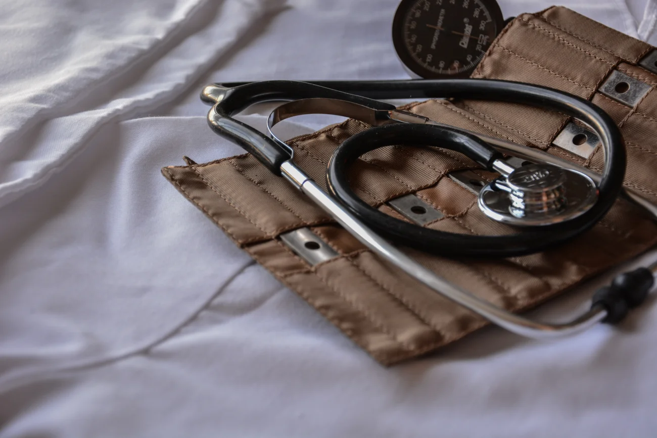 Tax Deductions for Home Health Care Workers