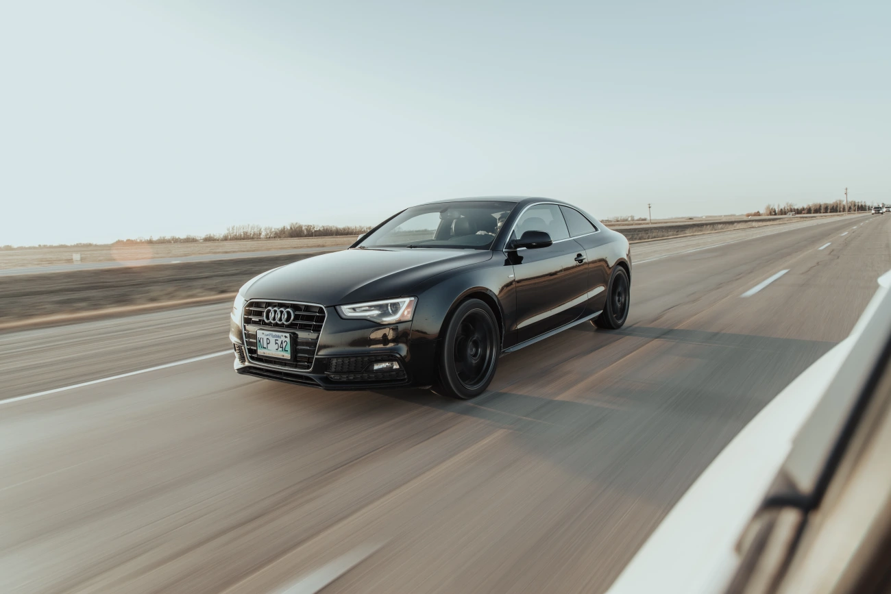 Are Car Lease Payments Tax Deductible?