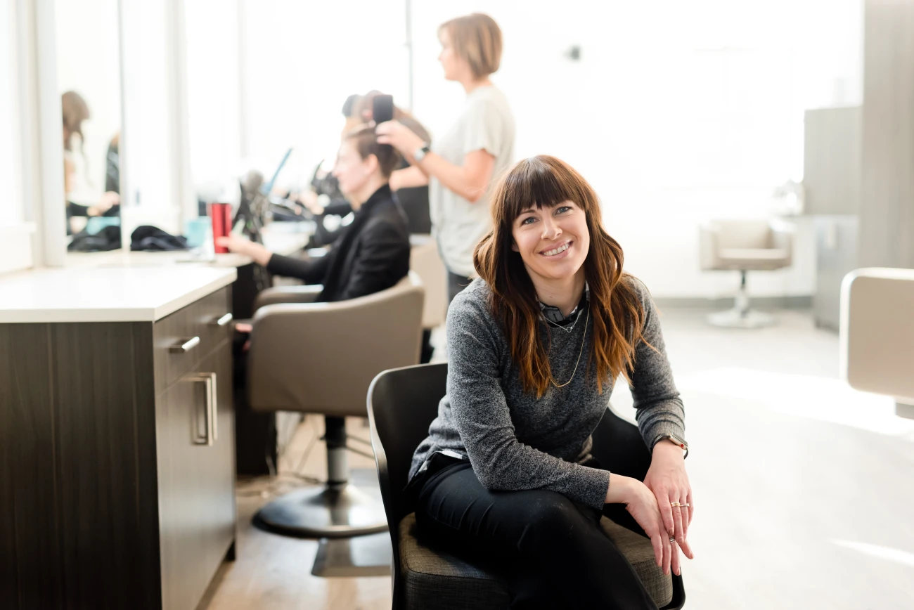 How to File Taxes When One Spouse Owns A Business