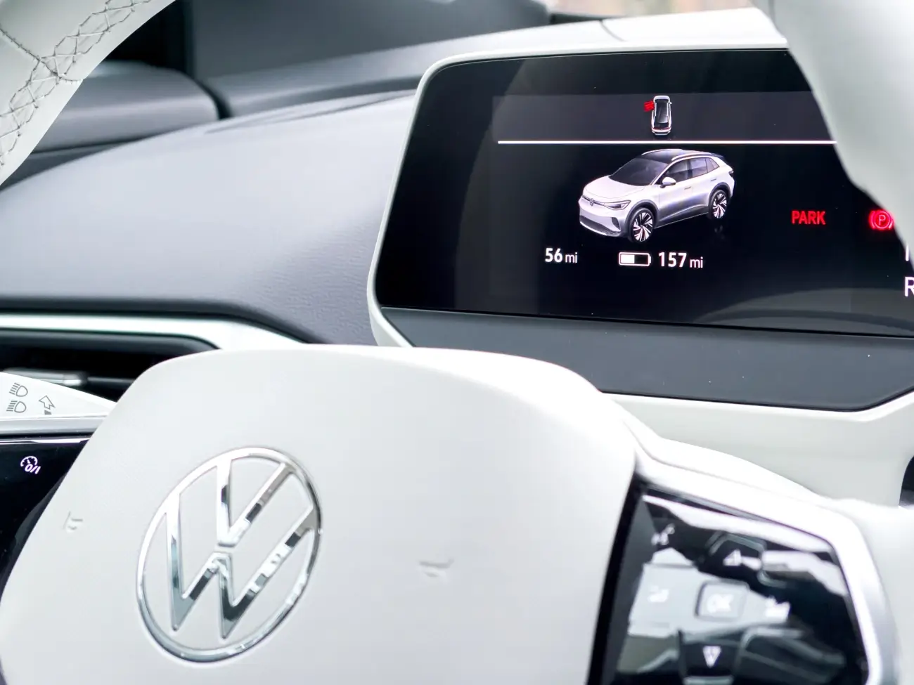 Is Mileage Reimbursement Different For Electric Vehicles? Here’s What You Need to Know