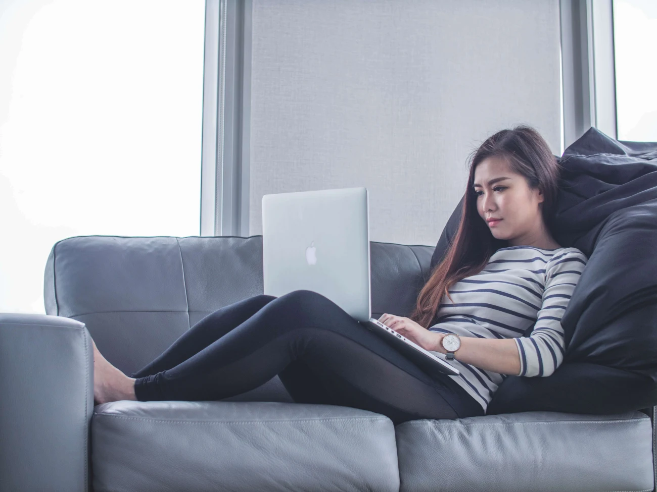How Technology Is Changing The Game For Real Estate Agents
