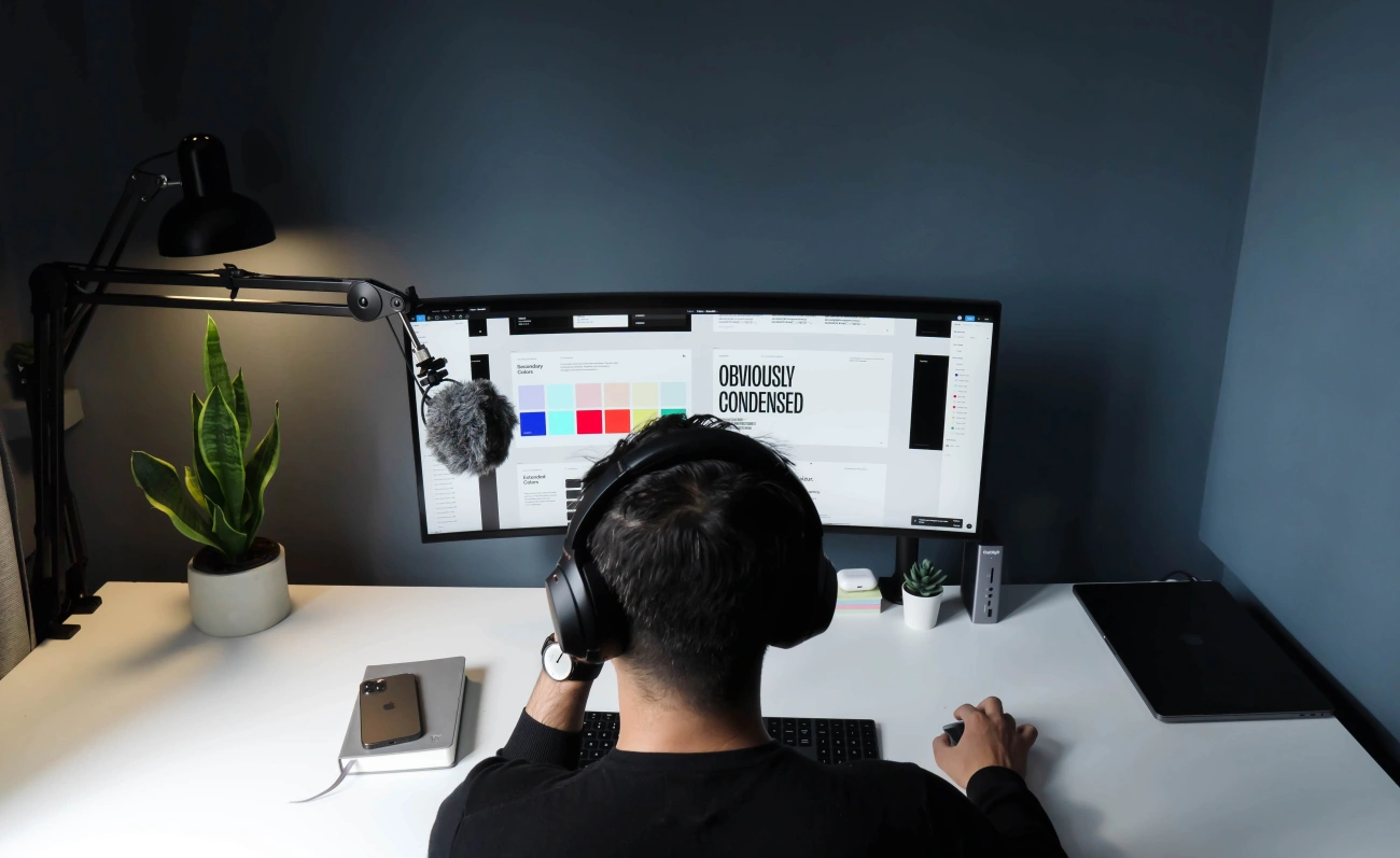 Essential Tools for Navigating Side Hustle Income and Taxes