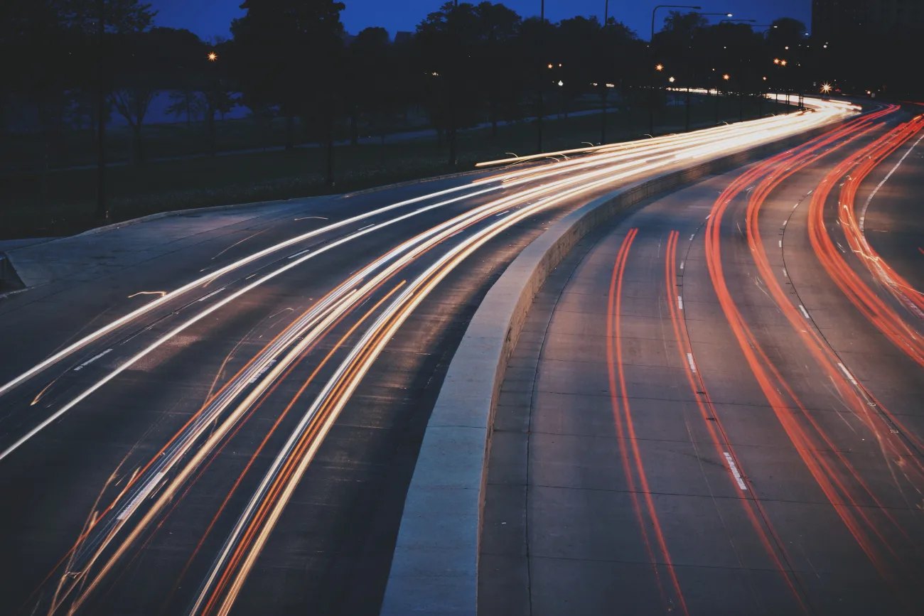 IRS Announces Mileage Rate for 2016