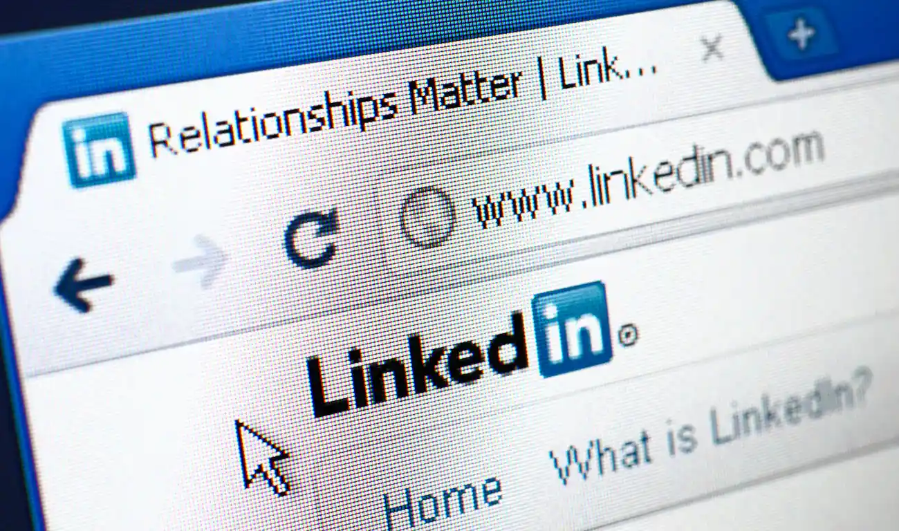 How to Use LinkedIn to Supercharge Your Business
